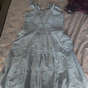 Dress from Sincerely jules